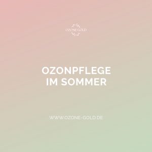 Blog Post 15 - OZONE GOLD