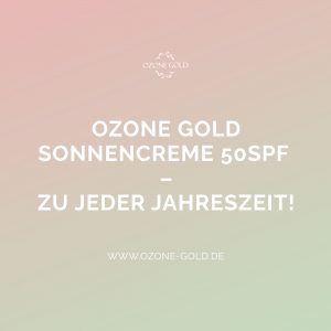 Blog Post - OZONE GOLD