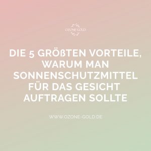 Blog Post 3 - OZONE GOLD