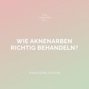 Blog Post 2 - OZONE GOLD