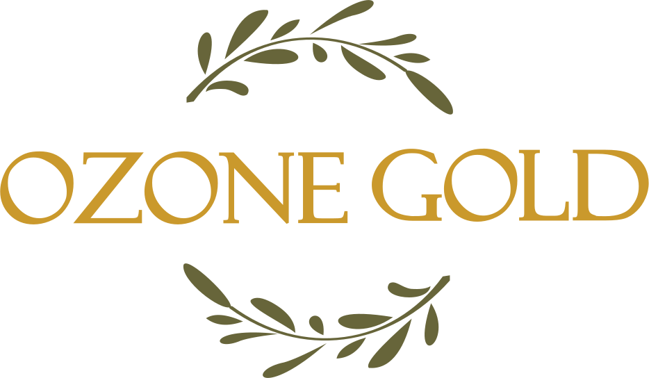 OZONE GOLD